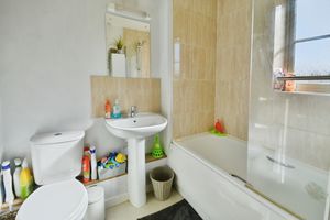 Photo 6- click for photo gallery